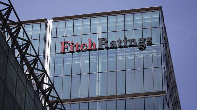 Küresel gıda enflasyonunda düşüş bekliyor
