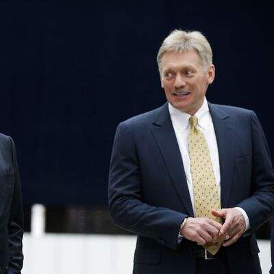 "Dünya yeni bir savaşa yakın mı?" Kremlin'den yanıt!