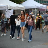 Bilim Kurulu Üyesi İlhan'dan 'maske' açıklaması!