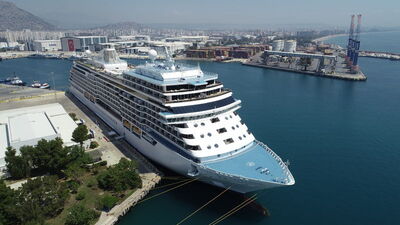 Limanlardaki işletme süresiyle ilgili iptal kararına hukuki yorum