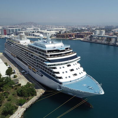 Limanlardaki işletme süresiyle ilgili iptal kararına hukuki yorum