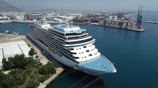Limanlardaki işletme süresiyle ilgili iptal kararına hukuki yorum