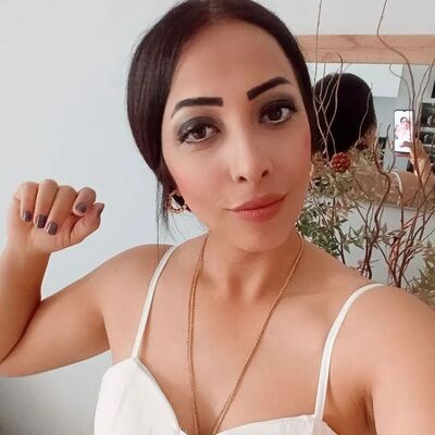 "Öz annem beni başka aileye sattı!" Yürek yakan insan öyküsü!