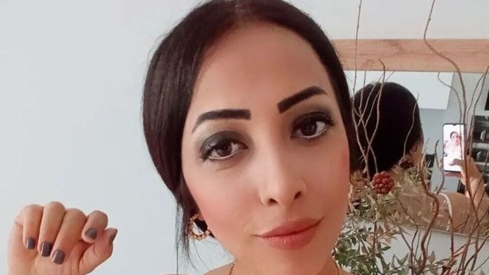 "Öz annem beni başka aileye sattı!" Yürek yakan insan öyküsü!