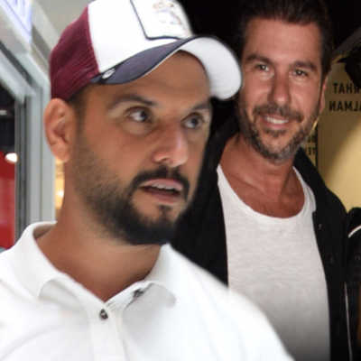 "Çağla öyle biri değil!"