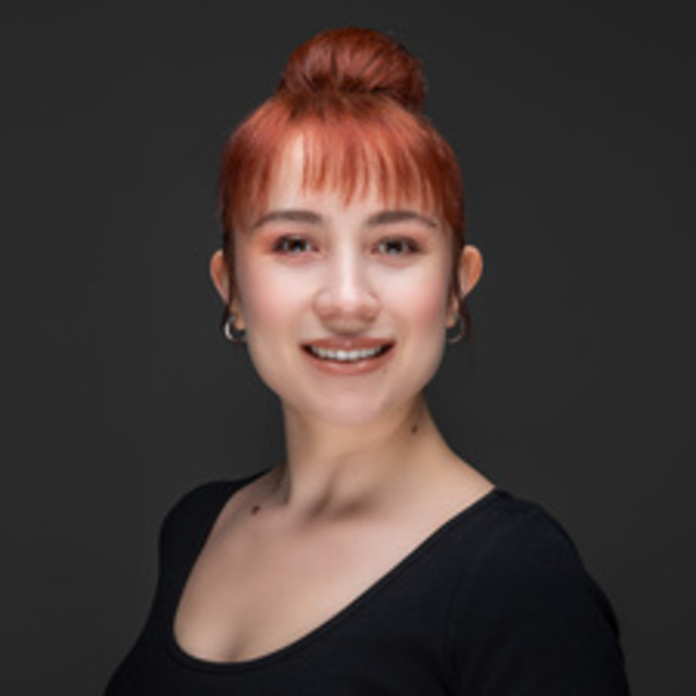 Ay Dede ve Küçük Yıldız