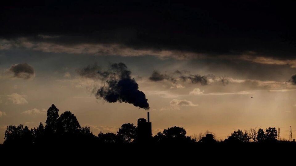 Hindistan'ın 'net sıfır' karbon emisyon tarihi: 2070