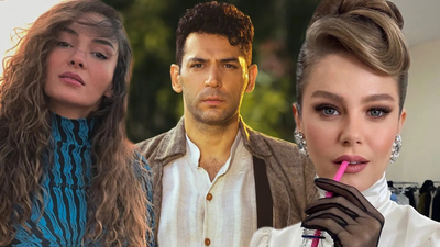 Türk yıldızları Seul'de