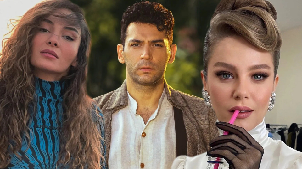 Türk yıldızları Seul'de