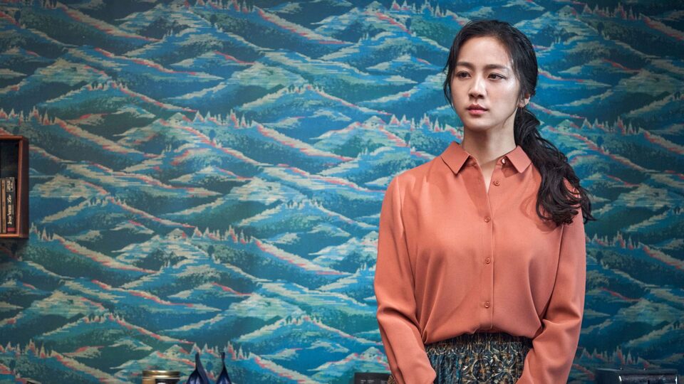 Ayvalık Film Festivali 16 Eylül'de başlıyor