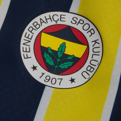 Sıra geldi golcüye!