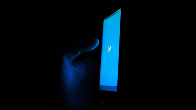 Twitter'dan Türk kullanıcılara yeni özellik