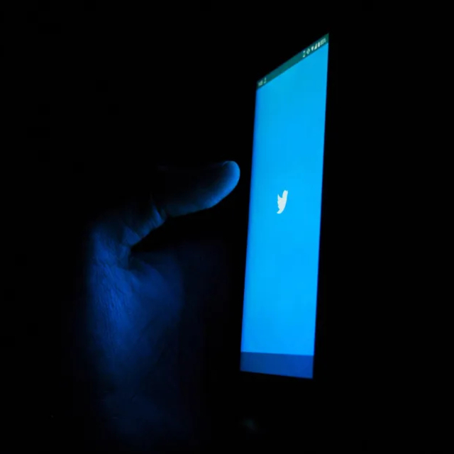 Twitter'dan Türk kullanıcılara yeni özellik