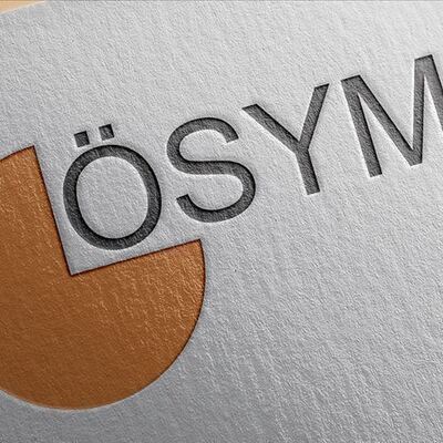 ÖSYM Başkanlığına Bayram Ali Ersoy atandı