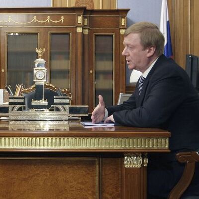 Putin'in istifa eden ve hastaneye kaldırılan temsilcisinden ilk fotoğraf!