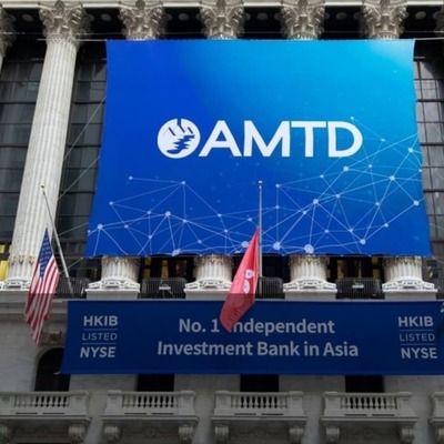 Üç haftada yüzde 14.000 yükseldi