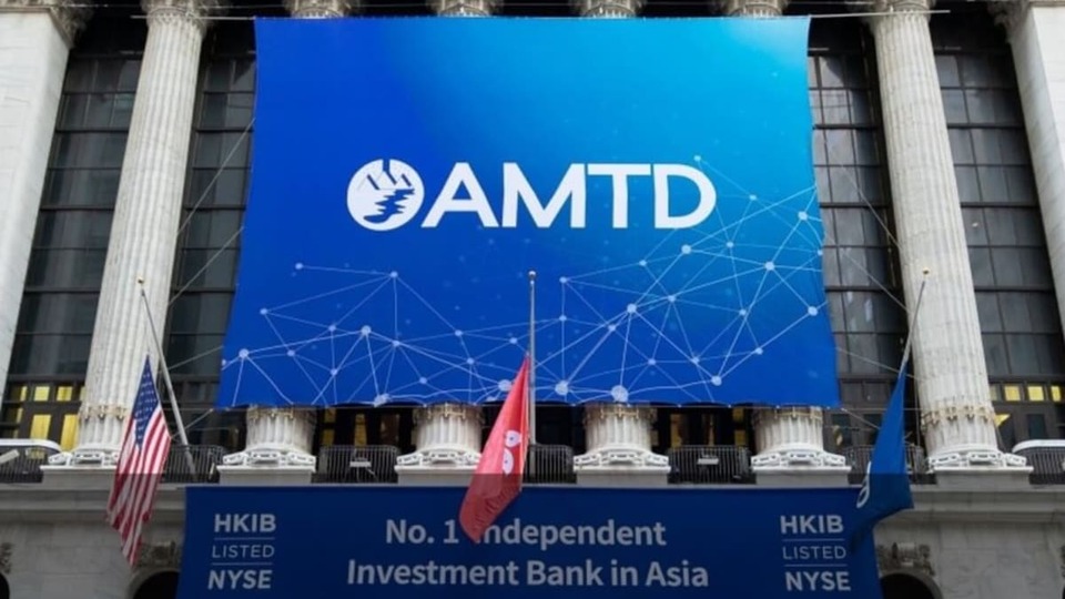 Üç haftada yüzde 14.000 yükseldi