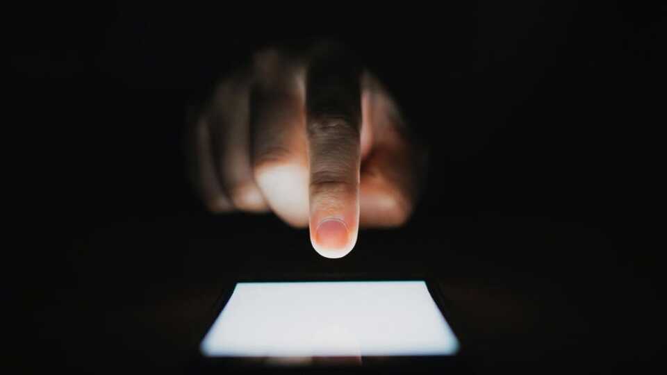 Bu uygulamaları sakın indirmeyin!