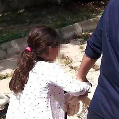 Boşanan eşlere icra yoluyla çocuk teslimi uygulaması sona erdi!