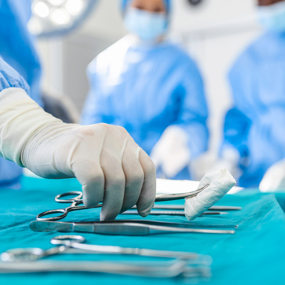 Kilolarından kurtulmak isteyen kadın feci şekilde hayatını kaybetti