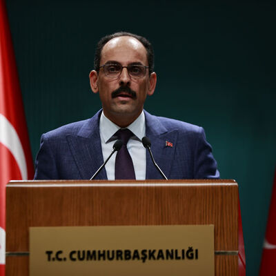 YAŞ sonrası açıklamalar!