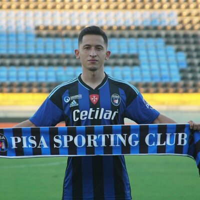 Galatasaray ayrılığı açıkladı!