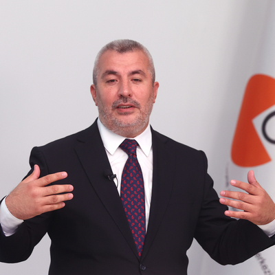 ÖSYM Başkanı duyurdu! KPSS iptal edildi