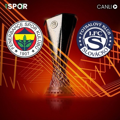 Fenerbahçe güle oynaya!