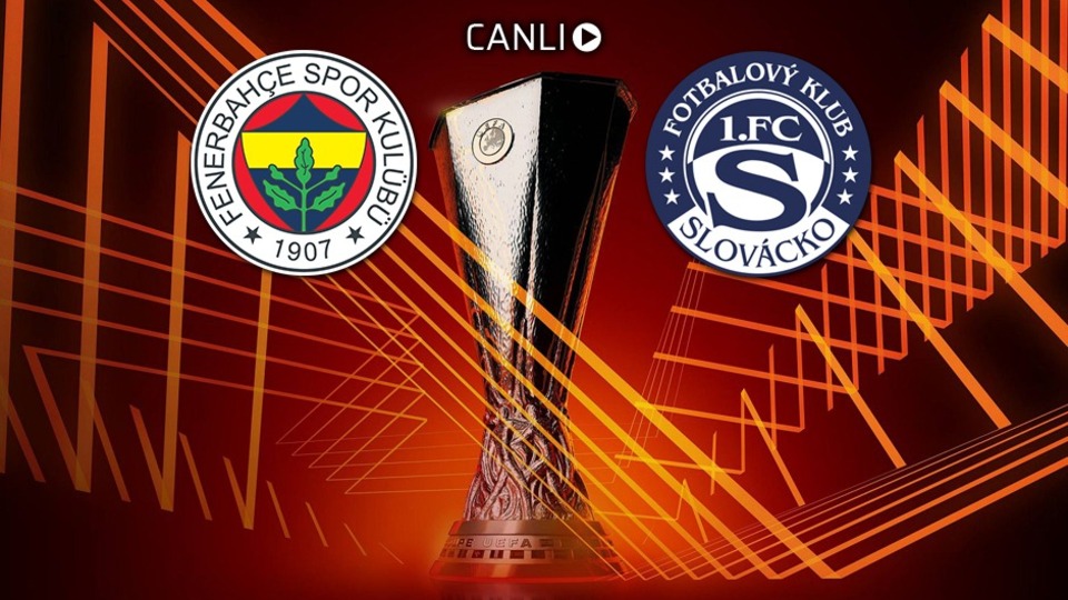 Fenerbahçe güle oynaya!