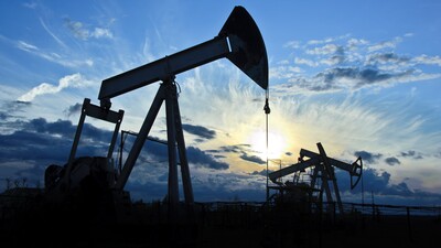 Petrol fiyatlarında gerileme