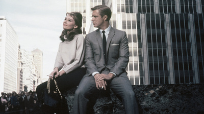 'Bir Yaz Gecesi Festivali' devam ediyor