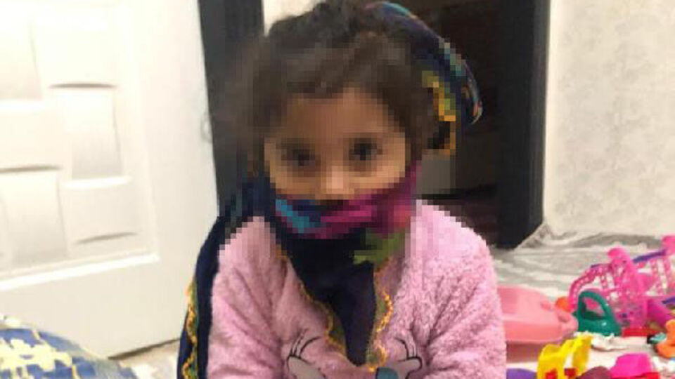 Pitbull saldırısına uğramıştı! Tepki çeken görüntüler! Böyle oyun olmaz!