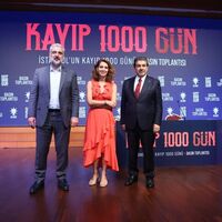 Ekrem İmamoğlu’na AK Parti muhalefeti ve önceki günkü toplantı 