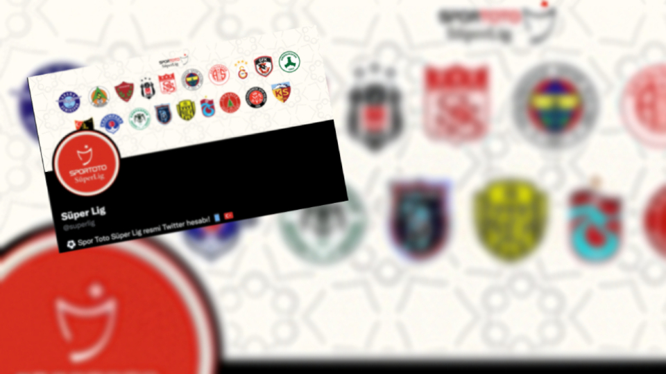 Yıllardır bekleniyordu! Sonunda açıldı