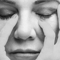 Birsen Tezer'den 'Kağıttan Kaptanlar'