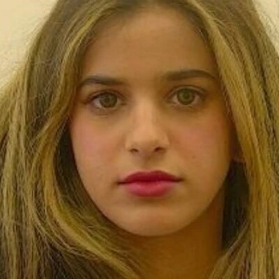 Suudi kardeşlerin Avustralya'daki sır ölümünde trajik detay