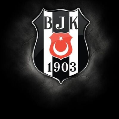 Orta sahaya çifte takviye!