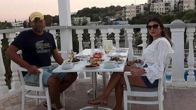 Ezgi de vahşet kurbanı! Acı haber geldi