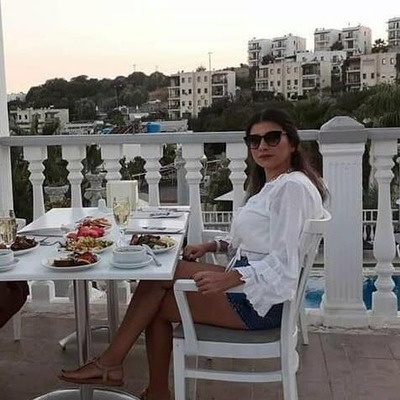 Ezgi de vahşet kurbanı! Acı haber geldi