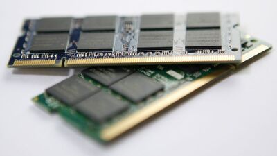 Tedarik zincirinde yeni tehlike mi?