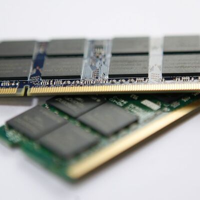 Tedarik zincirinde yeni tehlike mi?