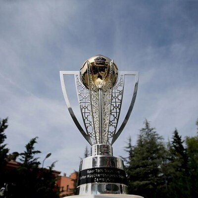 Şampiyonluk primi belli oldu!