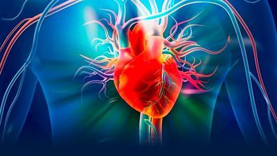 O ilaç kalp yetmezliği tedavisinde de etkili