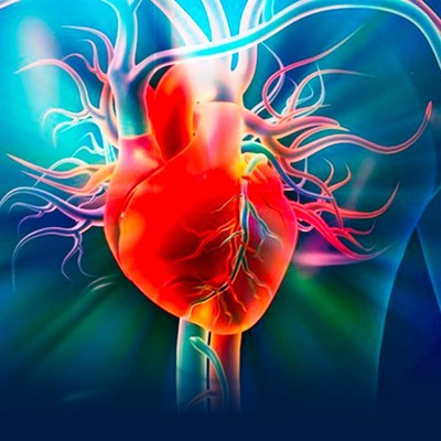 O ilaç kalp yetmezliği tedavisinde de etkili