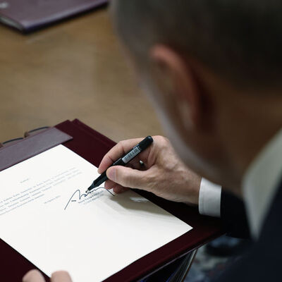 YAŞ'ta önemli kararlar! Suriye harekatı komutanına terfi