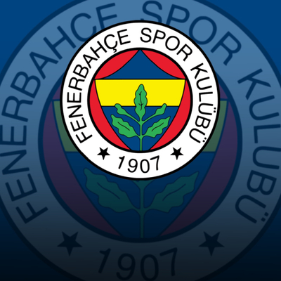 UEFA'dan Fenerbahçe'ye ceza!