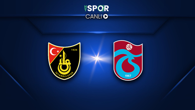 Trabzon kaldığı yerden!