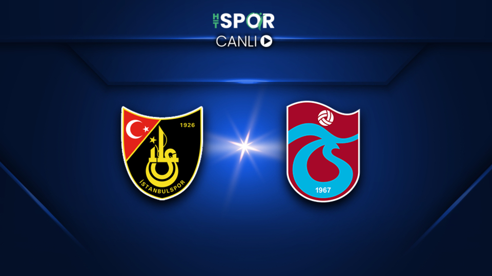 Trabzon kaldığı yerden!