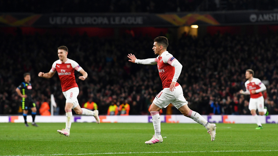 Galatasaray Torreira'da mutlu sona ulaştı!