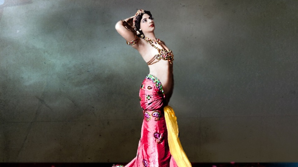 Efsanenin hazin sonu